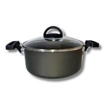 Caçarola Plus Grande N24cm Antiaderente