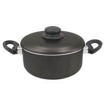 Caçarola Ramos Antiaderente - 26 cm Ramos 374