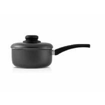 Caçarola Ramos Siempra Antiaderente Grafite N.18