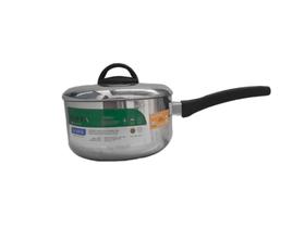 Caçarola Ramos Supra Polida N 18