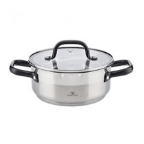 Caçarola Vita 2 Litros Infinity Chefs - Bergner Caçarola Vita 2 Litros Infinity Chefs - Bergner