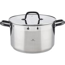 Caçarola Vita 9 Litros Infinity Chefs - Bergner