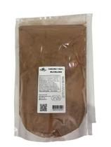 Cacau 100% Alcalino Puro Premium - 500g - Sabor Intenso e Benefícios Naturais