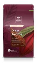 Cacau 100% Plein Arome Tipo 2 ( 22GT ) 1kg - Callebaut