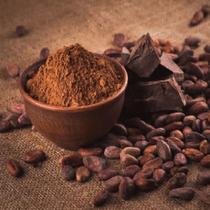 Cacau Alcalino 1kg