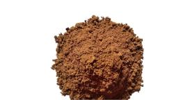 Cacau Alcalino a Granel Pacote de 1kg