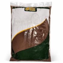 Cacau alcalino em pó - 1 Kg Sabor Verde Cacau alcalino em pó - 1 Kg Sabor Verde