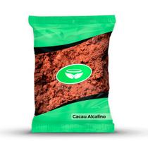 Cacau Alcalino Premium I Envio Imediato