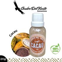 Cacau - Alquimia Sagrada