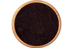 Cacau Black A Granel Pacote com 1kg