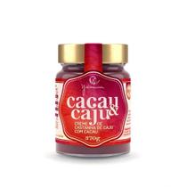 Cacau & Caju - 370g