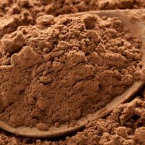 Cacau em Pó - 100% Alcalino 500gr Cacau em Pó - 100% Alcalino 500gr