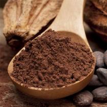 Cacau em Pó 100% Natual - 100g