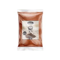 Cacau em pó 200g