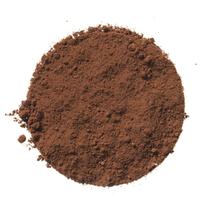 Cacau em Pó Alcalino 1Kg - DaFoods