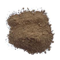 Cacau em Pó Alcalino 1kg Sem Açúcar Sem Glúten Sem Conservantes