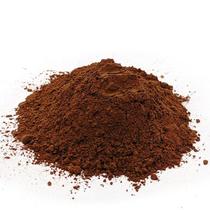Cacau em Pó Alcalino Premium - 500g - Casa do Naturalista
