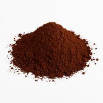 Cacau Em Po Alcalino Socau 500g Sem Glúten