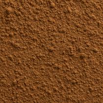Cacau em Pó Natural 100g Sabor Intenso e Autêntico Perfeito para Bolos, Doces e Bebidas Cacau em Pó Natural 100g Sabor Intenso e Autêntico Perfeito para Bolos, Doces e Bebidas