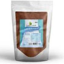 Cacau Em Pó Puro Sem Glúten Leve Crock 100G Cacau Em Pó Puro Sem Glúten Leve Crock 100G