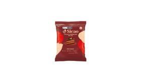 Cacau em Pó vermelho 100% 500g - Sicao Cacau em Pó vermelho 100% 500g - Sicao