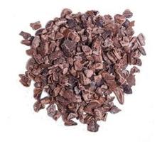 Cacau Nibs 250g