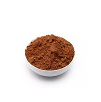 Cacau Puro A Granel pacote de 250g