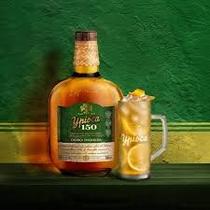 cach ypioca 150 anos 700 ml cach ypioca 150 anos 700 ml