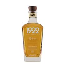 Cachaça 1922 Reserva 750Ml