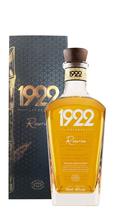 Cachaça 1922 Reserva Garrafa 750ml