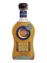 Cachaça 30 Luas Premium 500ml - Weber Haus