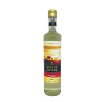 Cachaça 500ml - José de Atayde