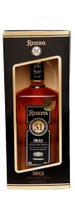 Cachaça 51 Extra Premium Reserva Única Com Cartucho 700ml