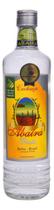 Cachaça Abaíra Prata 670 Ml