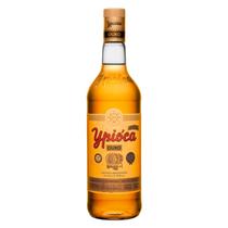 Cachaça Aguardente Ypióca Ouro 965ml Cachaça Aguardente Ypióca Ouro 965ml