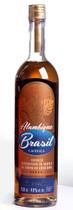 Cachaça Alambique Brasil carvalho americano 750 ml