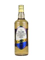 Cachaça Amburana 1 Ano Envelhecida 1L Cachaça Amburana 1 Ano Envelhecida 1L