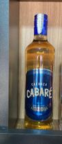 Cachaça amburana Cachaça amburana