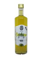 Cachaça Amburana Carvalho 700Ml