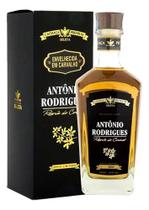 Cachaça Antonio Rodrigues Reserva Do Coronel 700ml