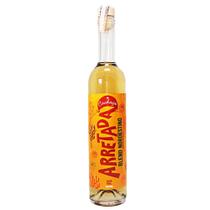 Cachaça arretada 500 ml