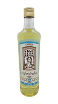Cachaça Artesanal Caboclinha Bálsamo