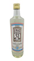 Cachaça Artesanal Caboclinha Jequitibá