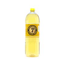 Cachaça Artesanal Carvalho Pet Novo 2 Lts 7 Quedas MG