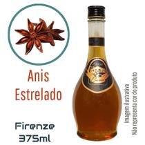 Cachaça Artesanal de Anis Estrelado - 375ml