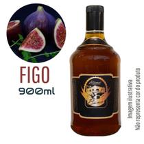 Cachaça Artesanal de Figo - 900ml - Bling