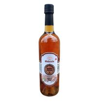 Cachaça artesanal Gabriela/cravo e canela 750 ml