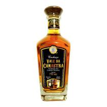 Cachaça Artesanal Imperial 750 Ml Vale Da Canastra
