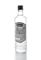 Cachaça Artesanal Moendão Prata 700Ml
