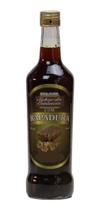 Cachaça Artesanal Rapadura Sabor Da Estância Qualificada